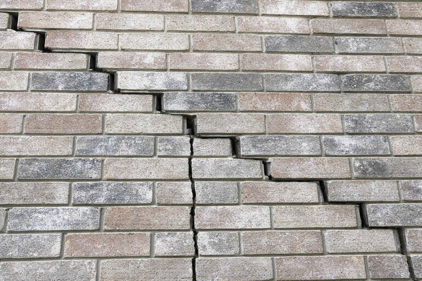 Foundation repair